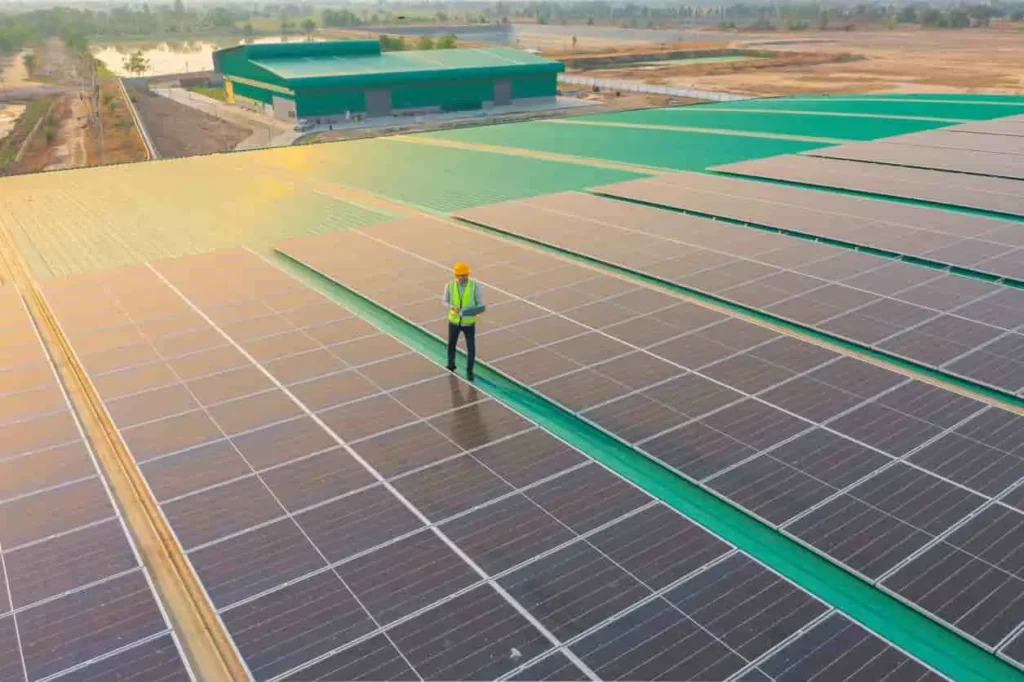 Evolution of Net Energy Metering, What's New with NEM 3.0? 1 What is NEM -