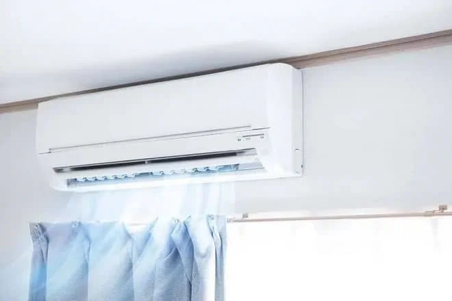 Finding the "Goldilocks Zone" for Thermostat Settings 1 AC Settings for Summer -