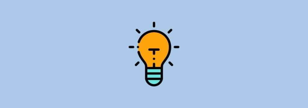 Finding the "Goldilocks Zone" for Thermostat Settings 5 tips -