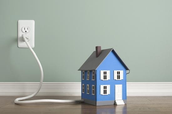 5 Ways a smart meter Can Help You Slash Your Electricity Bill 1 Household use electric