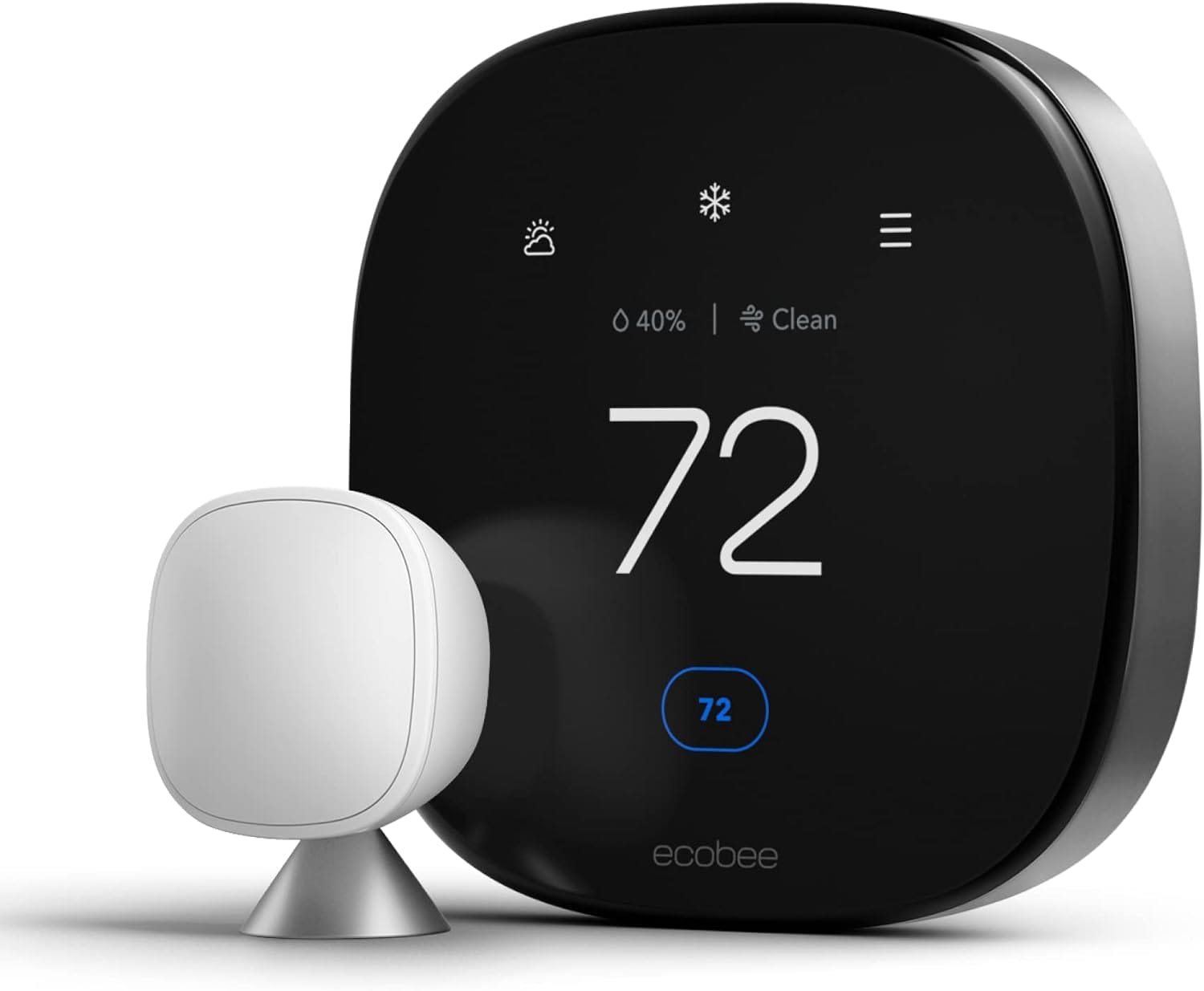 Best Smart Thermostat 2024: Ecobee vs Nest vs Amazon vs Grus – Which One Is Right for You? 1 image -