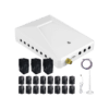 Understanding the Relationship and Differences Between Load Centers vs Panelboards 5 https//grusio/wpcontent/uploads/2024/10/3X16bgnonIndustrialEnergyMonitorpng