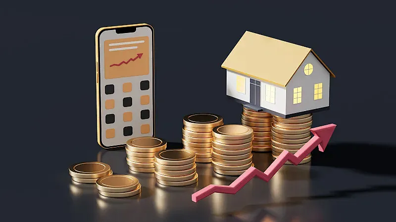 2024’s Must-Have Home Energy Gadgets: Why Energy Monitors Top the List 5 Save money for your family -