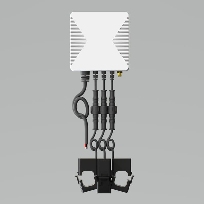 Making Energy Monitoring Easy: How to Install Your Clamp-Style Monitor 3 15062795641 809086912 -