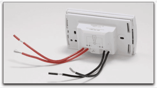 Smart Thermostat Buying Guide: Benefits, Comparisons, and Installation Tips 2 image 1 -