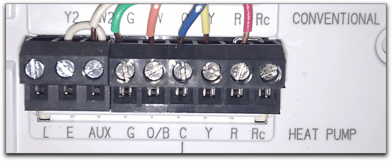 Smart Thermostat Buying Guide: Benefits, Comparisons, and Installation Tips 1 image -