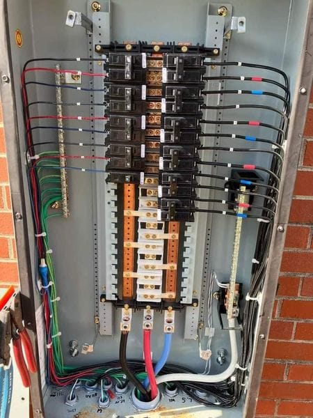 Detailed Breakdown of a 120/208V Three-Phase Electrical Panel 1 485758088 667408602421728 2271952107203613582 n -
